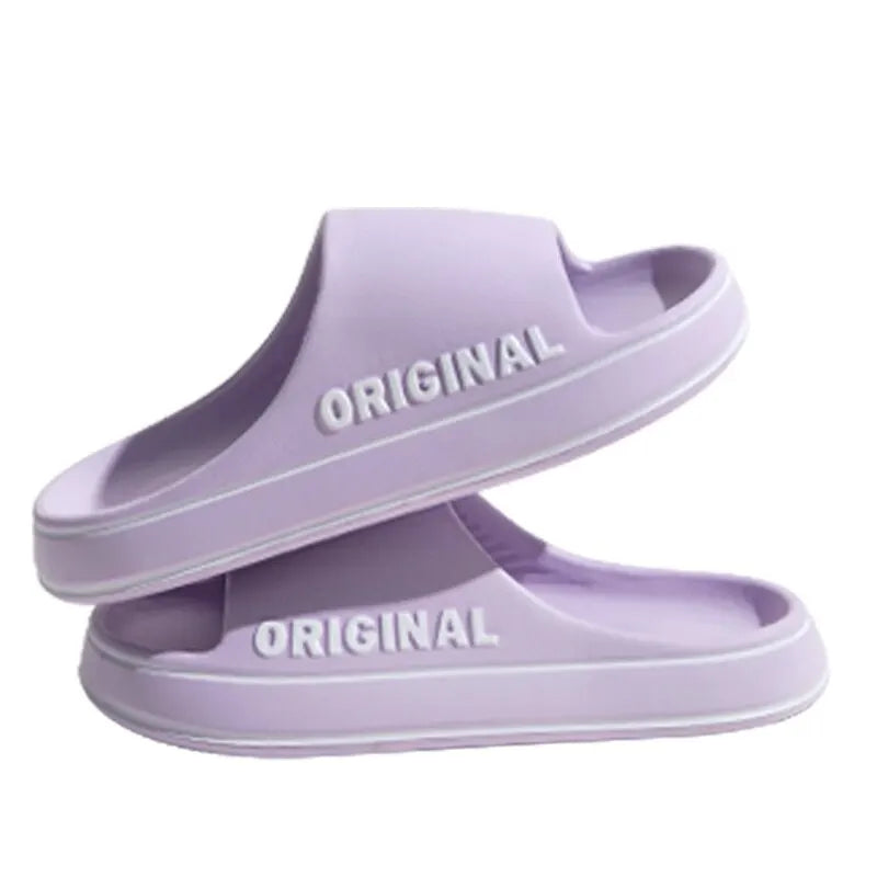 ORIGINAL Slippers