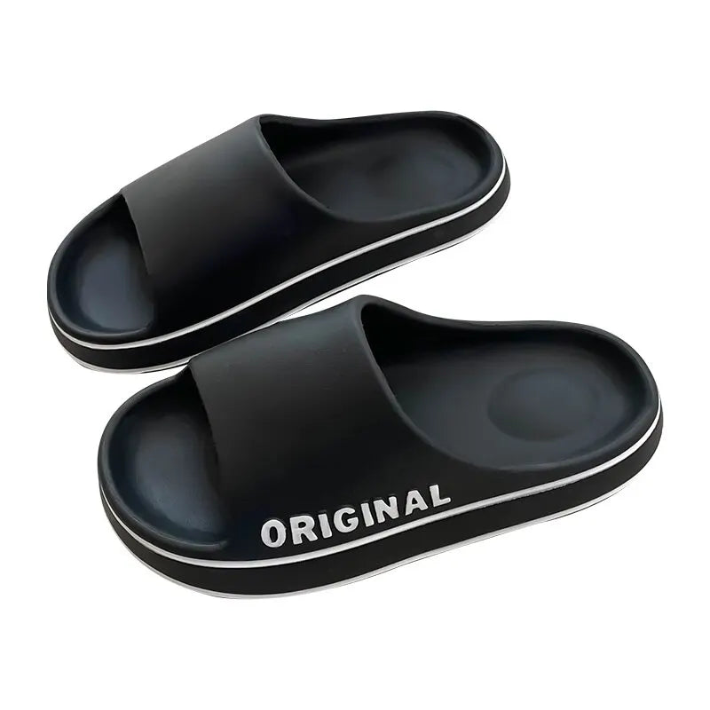 ORIGINAL Slippers