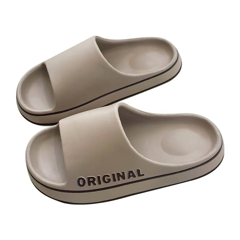 ORIGINAL Slippers