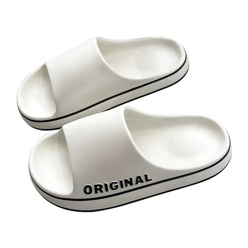 ORIGINAL Slippers